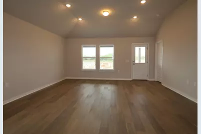 7420 Pullman Cove, Austin, TX 78747 - Photo 7