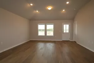 7420 Pullman Cv, Austin, TX 78747 - Photo 7