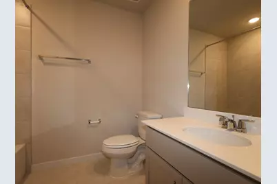 7420 Pullman Cove, Austin, TX 78747 - Photo 15
