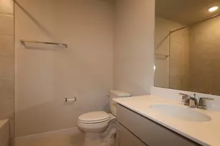 7420 Pullman Cv, Austin, TX 78747 - Photo 15