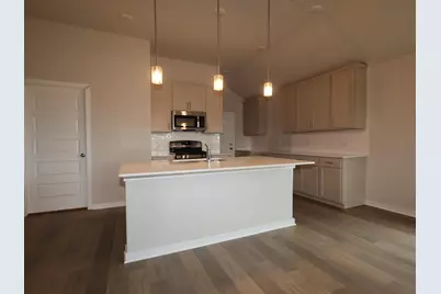 7420 Pullman Cove, Austin, TX 78747 - Photo 5