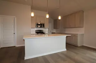 7420 Pullman Cv, Austin, TX 78747 - Photo 5