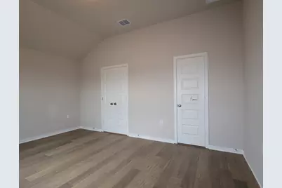 7420 Pullman Cove, Austin, TX 78747 - Photo 11