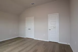 7420 Pullman Cv, Austin, TX 78747 - Photo 11