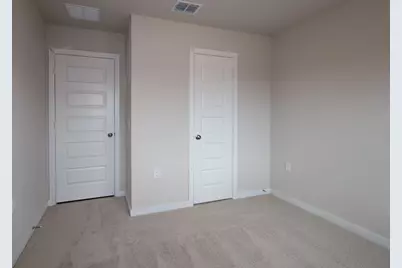 7420 Pullman Cove, Austin, TX 78747 - Photo 17