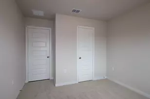 7420 Pullman Cv, Austin, TX 78747 - Photo 17