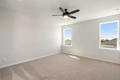 1160 North Roger Hanks Parkway, Dripping Springs, TX 78620 - Photo 21