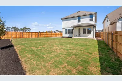 1160 North Roger Hanks Parkway, Dripping Springs, TX 78620 - Photo 39