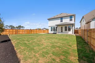 1160 North Roger Hanks Pkwy, Dripping Springs, TX 78620 - Photo 39