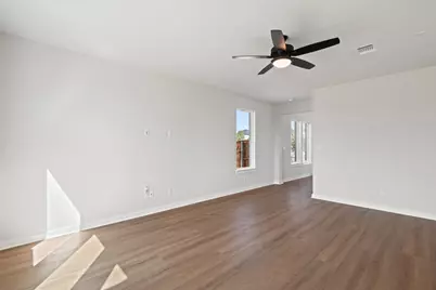 1160 North Roger Hanks Parkway, Dripping Springs, TX 78620 - Photo 7