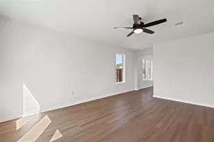 1160 North Roger Hanks Pkwy, Dripping Springs, TX 78620 - Photo 7