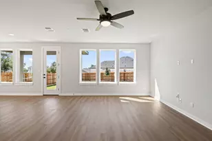 1160 North Roger Hanks Pkwy, Dripping Springs, TX 78620 - Photo 9