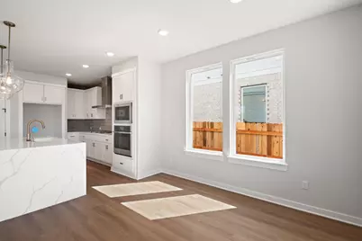 1160 North Roger Hanks Parkway, Dripping Springs, TX 78620 - Photo 13