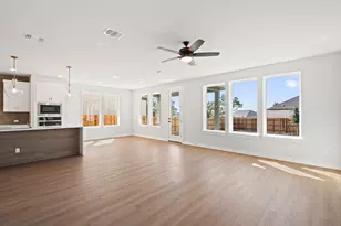 1160 North Roger Hanks Pkwy, Dripping Springs, TX 78620 - Photo 5