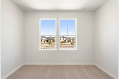 1160 North Roger Hanks Parkway, Dripping Springs, TX 78620 - Photo 33