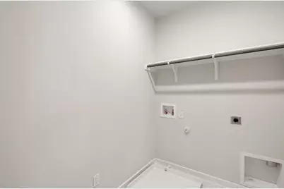 1160 North Roger Hanks Parkway, Dripping Springs, TX 78620 - Photo 31