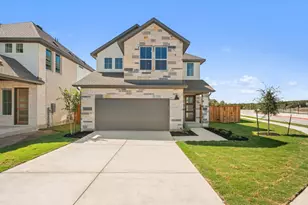 1160 North Roger Hanks Pkwy, Dripping Springs, TX 78620 - Photo 1