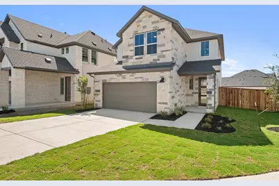 1160 North Roger Hanks Parkway, Dripping Springs, TX 78620 - Photo 3