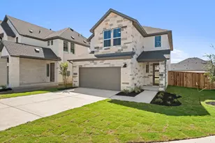 1160 North Roger Hanks Pkwy, Dripping Springs, TX 78620 - Photo 3