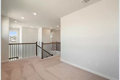 1160 North Roger Hanks Parkway, Dripping Springs, TX 78620 - Photo 27