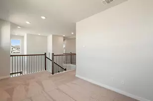 1160 North Roger Hanks Pkwy, Dripping Springs, TX 78620 - Photo 27