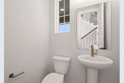 1160 North Roger Hanks Parkway, Dripping Springs, TX 78620 - Photo 35