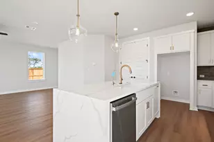 1160 North Roger Hanks Pkwy, Dripping Springs, TX 78620 - Photo 19