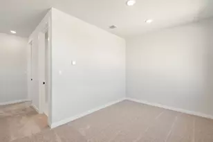 1160 North Roger Hanks Pkwy, Dripping Springs, TX 78620 - Photo 29