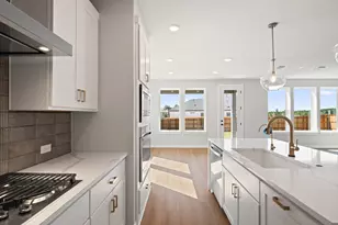 1160 North Roger Hanks Pkwy, Dripping Springs, TX 78620 - Photo 15