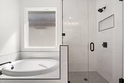 1160 North Roger Hanks Parkway, Dripping Springs, TX 78620 - Photo 25