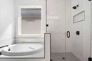 1160 North Roger Hanks Pkwy, Dripping Springs, TX 78620 - Photo 25