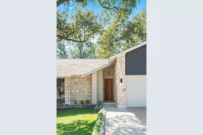 2815 Goldbridge Drive, Austin, TX 78745 - Photo 3