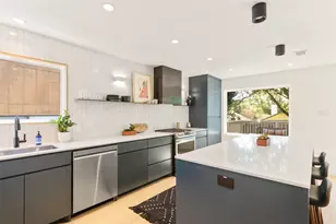 2815 Goldbridge Dr, Austin, TX 78745 - Photo 25