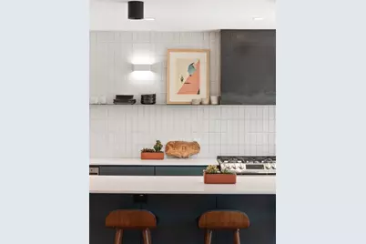 2815 Goldbridge Drive, Austin, TX 78745 - Photo 23