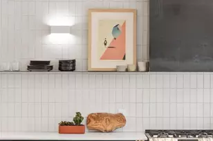 2815 Goldbridge Dr, Austin, TX 78745 - Photo 23