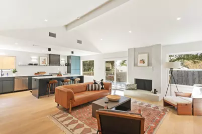 2815 Goldbridge Drive, Austin, TX 78745 - Photo 5