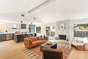 2815 Goldbridge Dr, Austin, TX 78745 - Photo 5