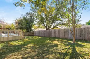 2815 Goldbridge Dr, Austin, TX 78745 - Photo 39