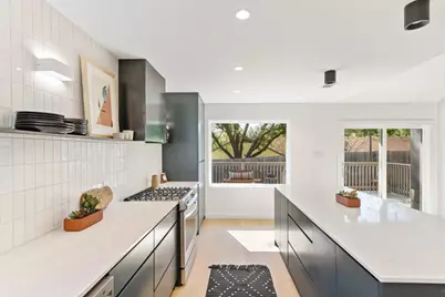 2815 Goldbridge Drive, Austin, TX 78745 - Photo 21