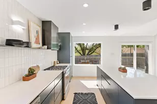 2815 Goldbridge Dr, Austin, TX 78745 - Photo 21