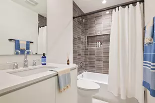 2815 Goldbridge Dr, Austin, TX 78745 - Photo 35