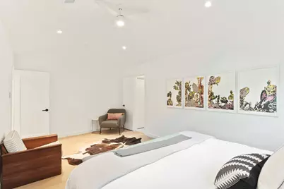 2815 Goldbridge Drive, Austin, TX 78745 - Photo 29