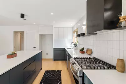 2815 Goldbridge Drive, Austin, TX 78745 - Photo 19