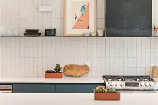 2815 Goldbridge Dr, Austin, TX 78745 - Photo 17