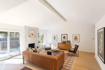 2815 Goldbridge Drive, Austin, TX 78745 - Photo 15