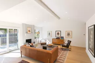 2815 Goldbridge Dr, Austin, TX 78745 - Photo 15