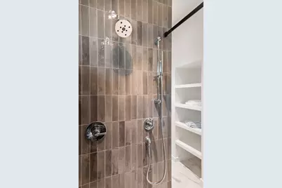 2815 Goldbridge Drive, Austin, TX 78745 - Photo 33