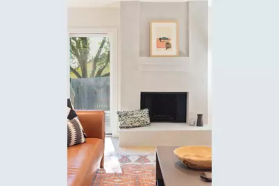 2815 Goldbridge Drive, Austin, TX 78745 - Photo 7