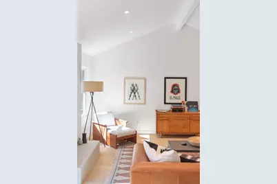 2815 Goldbridge Drive, Austin, TX 78745 - Photo 11