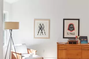 2815 Goldbridge Dr, Austin, TX 78745 - Photo 11